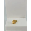Tragus Kıkırdak Küpesi