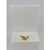 Tragus Kıkırdak Küpesi