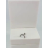 Tragus Kıkırdak Küpesi