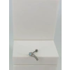 Tragus Kıkırdak Küpesi