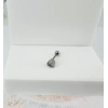 Tragus Kıkırdak Küpesi