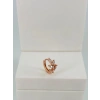 Tragus Kıkırdak Küpesi