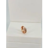 Tragus Kıkırdak Küpesi