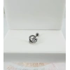 Tragus Kıkırdak Küpesi