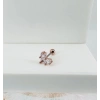 Tragus Kıkırdak Küpesi
