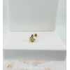 Tragus Kıkırdak Küpesi