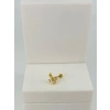 Tragus Kıkırdak Küpesi