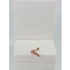 Tragus Kıkırdak Küpesi