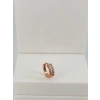 Tragus Kıkırdak Küpesi