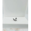 Tragus Kıkırdak Küpesi