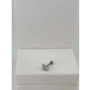 Tragus Kıkırdak Küpesi