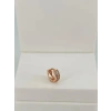 Tragus Kıkırdak Küpesi