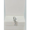 Tragus Kıkırdak Küpesi