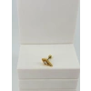 Tragus Kıkırdak Küpesi