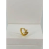 Tragus Kıkırdak Küpesi