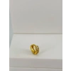 Tragus Kıkırdak Küpesi