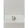 Tragus Kıkırdak Küpesi