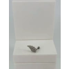 Tragus Kıkırdak Küpesi