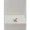 Tragus Kıkırdak Küpesi