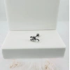 Tragus Kıkırdak Küpesi