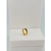 Tragus Kıkırdak Küpesi