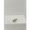 Tragus Kıkırdak Küpesi