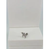 Tragus Kıkırdak Küpesi