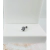 Tragus Kıkırdak Küpesi