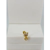 Tragus Kıkırdak Küpesi