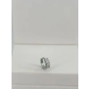 Tragus Kıkırdak Küpesi
