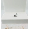 Tragus Kıkırdak Küpesi