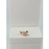 Tragus Kıkırdak Küpesi