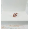 Tragus Kıkırdak Küpesi