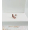 Tragus Kıkırdak Küpesi