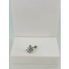 Tragus Kıkırdak Küpesi
