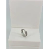 Tragus Kıkırdak Küpesi