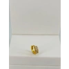 Tragus Kıkırdak Küpesi