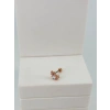 Tragus Kıkırdak Küpesi