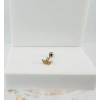 Tragus Kıkırdak Küpesi