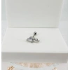 Tragus Kıkırdak Küpesi