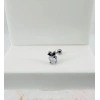 Tragus Kıkırdak Küpesi