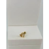 Tragus Kıkırdak Küpesi