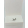Tragus Kıkırdak Küpesi