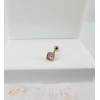 Tragus Kıkırdak Küpesi