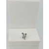 Tragus Kıkırdak Küpesi