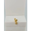 Tragus Kıkırdak Küpesi