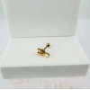 Tragus Kıkırdak Küpesi
