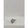Tragus Kıkırdak Küpesi