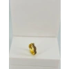 Tragus Kıkırdak Küpesi
