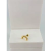Tragus Kıkırdak Küpesi